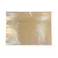 Printed Wrapping Paper (Assorted)