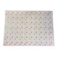 Printed Wrapping Paper (Assorted)