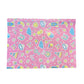 Printed Wrapping Paper (Assorted)