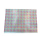 Printed Wrapping Paper (Assorted)