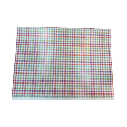 Printed Wrapping Paper (Assorted)
