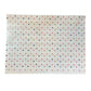 Printed Wrapping Paper (Assorted)