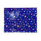 Printed Wrapping Paper (Assorted)