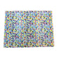 Printed Wrapping Paper (Assorted)