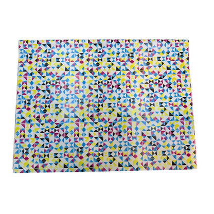 Printed Wrapping Paper (Assorted)