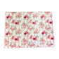 Printed Wrapping Paper (Assorted)