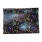 Printed Wrapping Paper (Assorted)