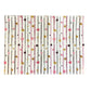 Printed Wrapping Paper (Assorted)