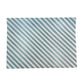 Printed Wrapping Paper (Assorted)