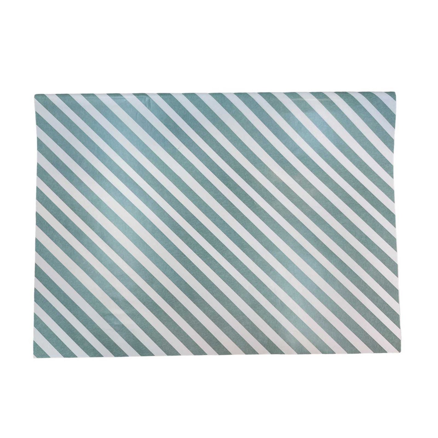 Printed Wrapping Paper (Assorted)