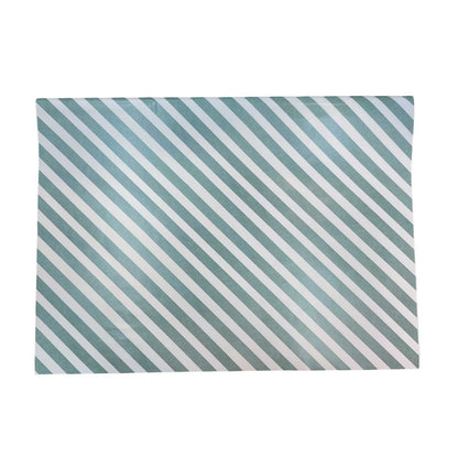 Printed Wrapping Paper (Assorted)
