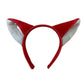 Animal Headband