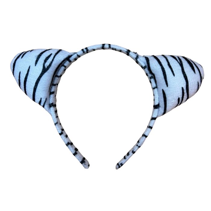 Animal Headband