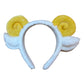 Animal Headband