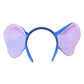 Animal Headband