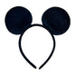 Animal Headband