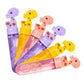 Mini Giraffe Bubbles