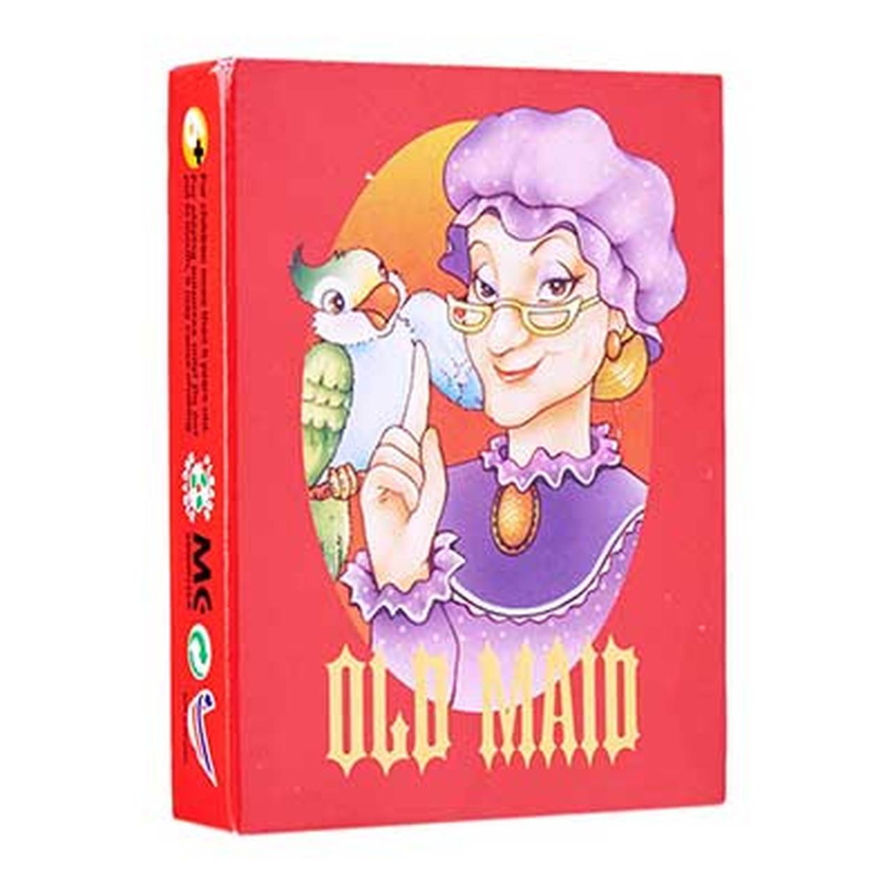 Traditional Old School Card Games Cgsparty traditional-old-school-card-games-cgsparty