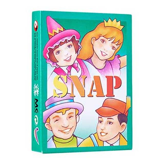 Traditional Old School Card Games
