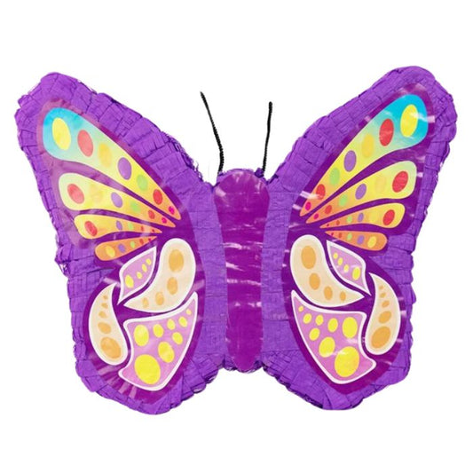 Big Butterfly Pinata