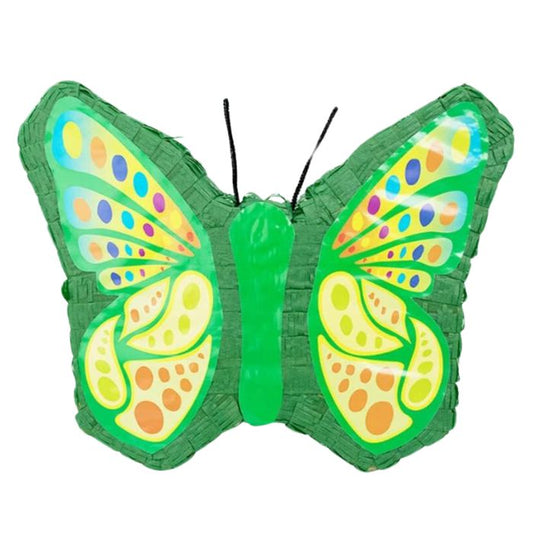 Big Butterfly Pinata