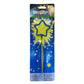 Star Shape Sparklers