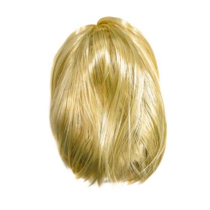 Short Hair Wig (assorted)