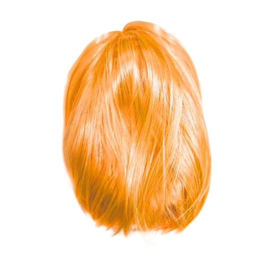 Short Hair Wig (assorted)