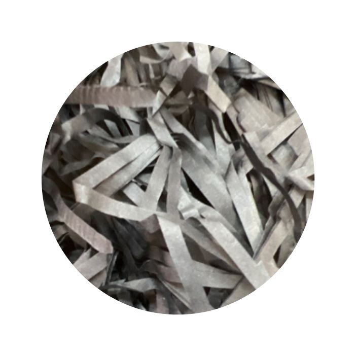 Shredded Paper 350g