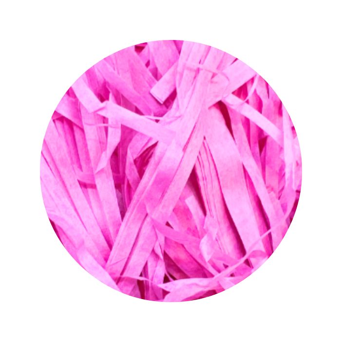 Shredded Paper 350g