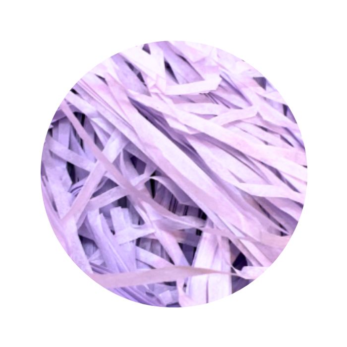 Shredded Paper 350g