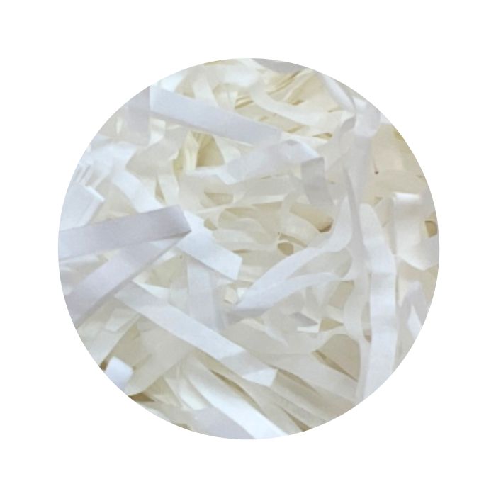 Shredded Paper 350g