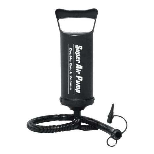 Stermay HT-108 750CC Hand-Pulled Air Pump