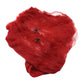 Stretchable Spider Webs (Assorted)
