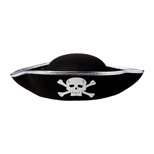 Pirate Hat