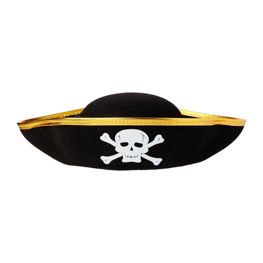 Pirate Hat