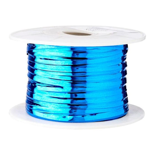 Twist Tie Roll (Assorted)