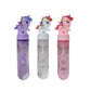 Unicorn Mini Bubbles