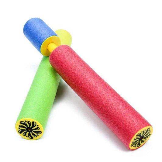 Water Shooter