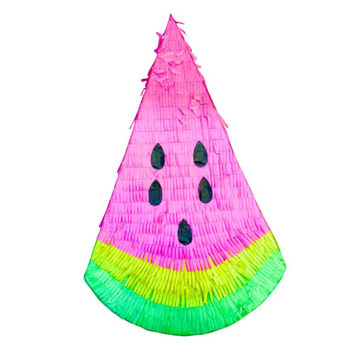 Watermelon Pinata