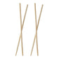 Bamboo Chinese Chopsticks