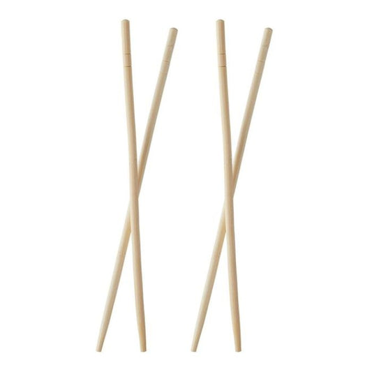 Bamboo Chinese Chopsticks