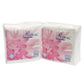 1 Ply Royal Serviettes