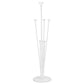 DIY 7pc Balloon Stand Centrepiece