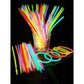 Glow Lightsticks