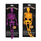 Halloween Skeleton Hanging Decoration