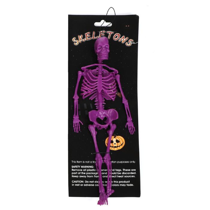 Halloween Skeleton Hanging Decoration