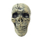 12cm Skull Decoration Props Set (6pc)