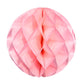 Paper Tissue Honeycomb Ball (assorted)