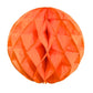 Paper Tissue Honeycomb Ball (assorted)